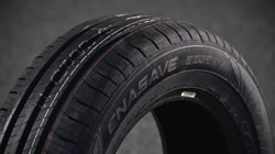 2015中國金輪獎公布 鄧祿普ENASAVE EC300+和GRANDTREK PT3再折兩項桂冠！