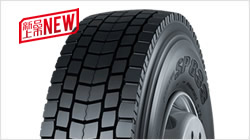 鄧祿普卡客車驅(qū)動軸新品SP833上市