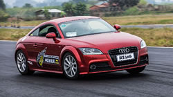 2014中國金輪獎(jiǎng)發(fā)布   鄧祿普DIREZZA DZ102和VEURO VE302共獲殊榮