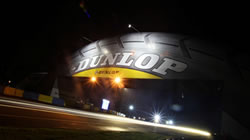 百年英倫品質傳承 鄧祿普新年新貌示人