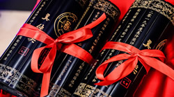 住友橡膠斬獲2019年度安全輪胎等三項(xiàng)大獎(jiǎng)