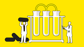 【集團新聞】科技助力環(huán)保，住友橡膠全新技術(shù)發(fā)布