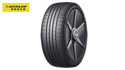 鄧祿普e. SPORT MAXX攜手哪吒S打造智享駕乘新體驗(yàn)