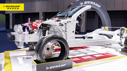 聚焦用戶需求，領(lǐng)航服務(wù)體驗